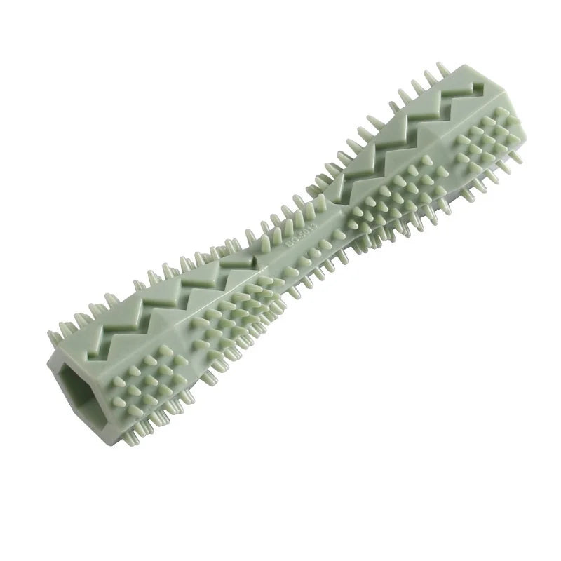 TPR Dog Teething Chew Stick