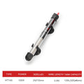 Submersible Aquarium Heater 100W (US Plug)