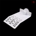 Turtle Basking Platform Dock with Suction Cups