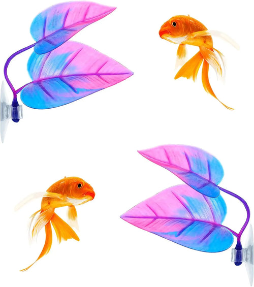 Betta Leaf Hammock