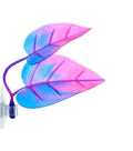 Betta Leaf Hammock