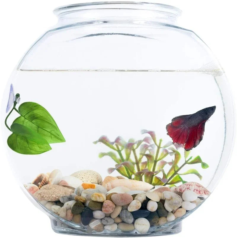 Betta Leaf Hammock