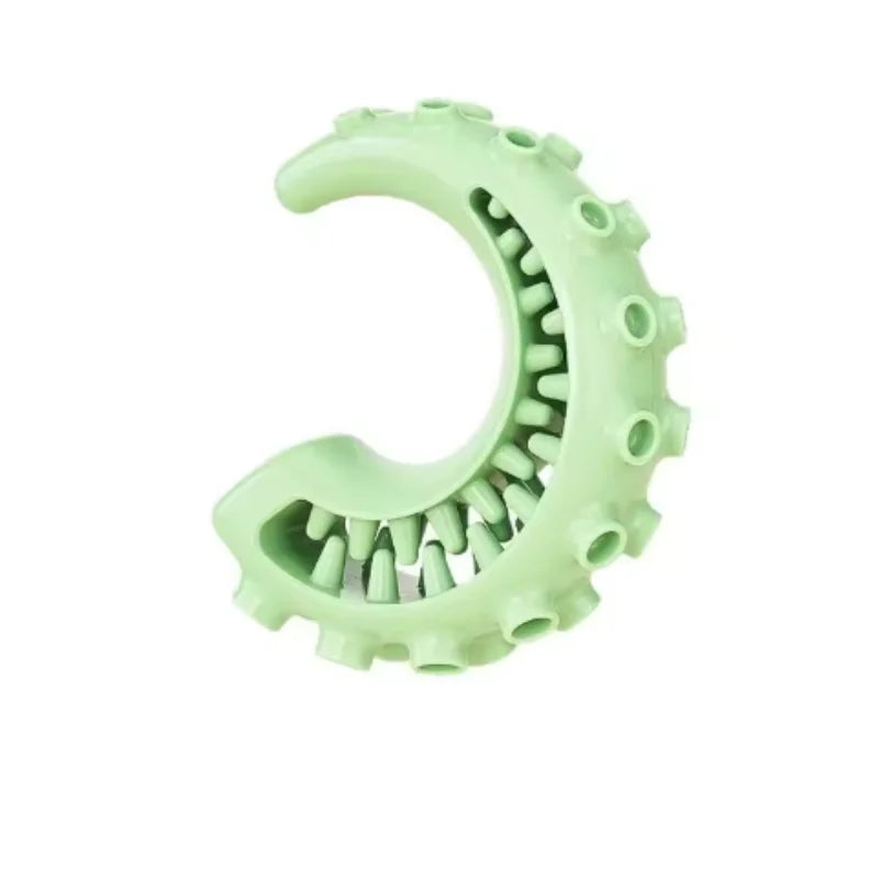 TPR Dog Teething Chew Stick
