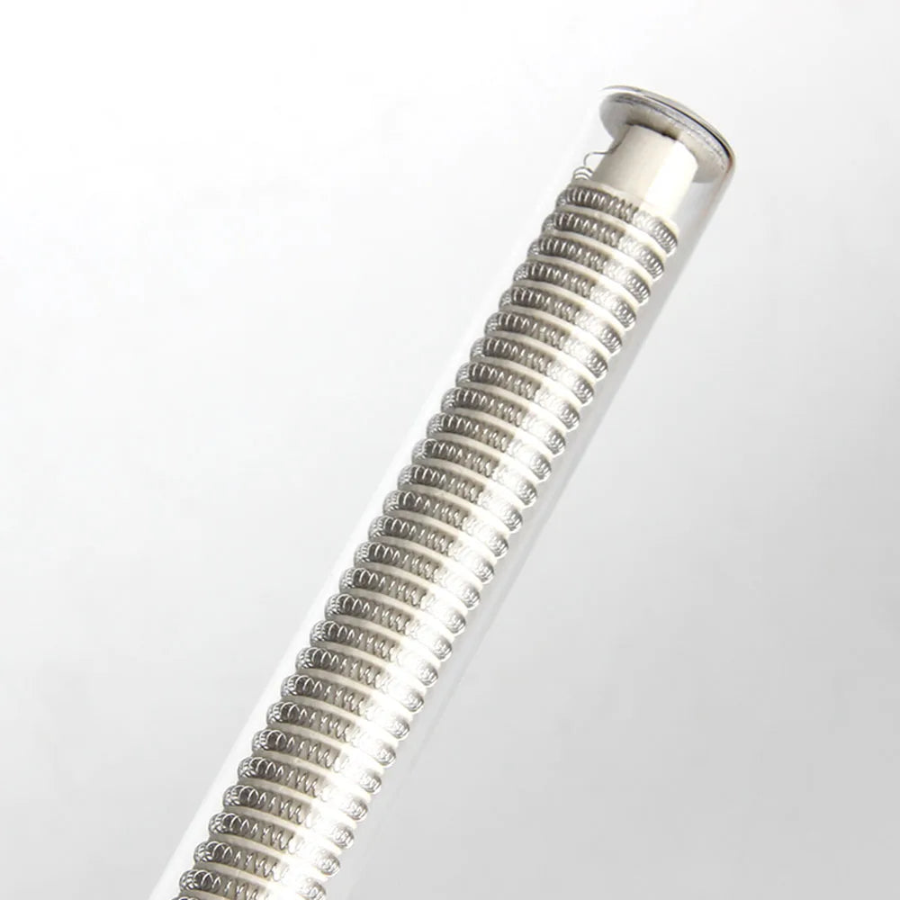 Submersible Aquarium Heater 100W (US Plug)