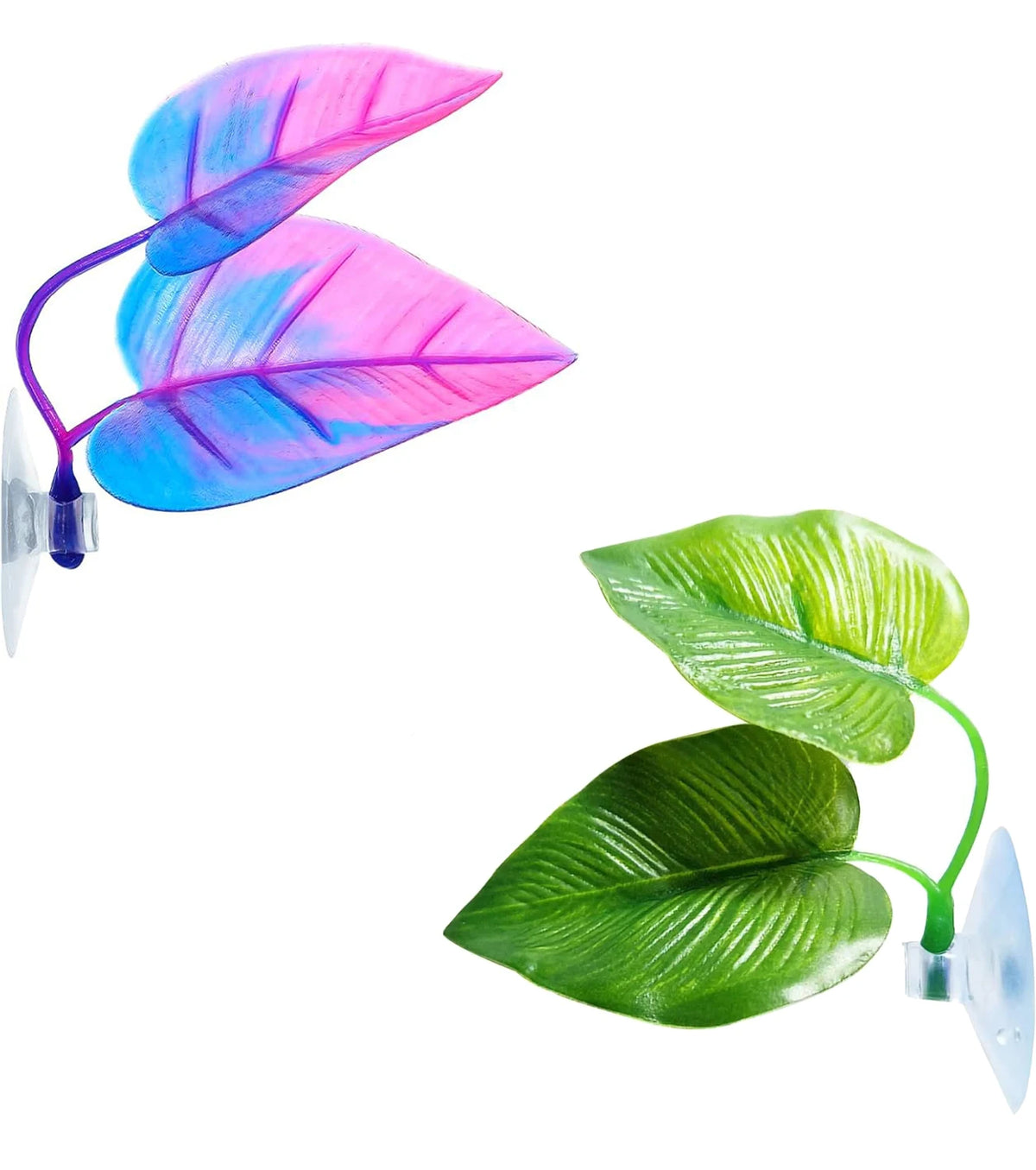 Betta Leaf Hammock